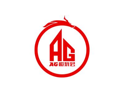 洛杉矶道奇
