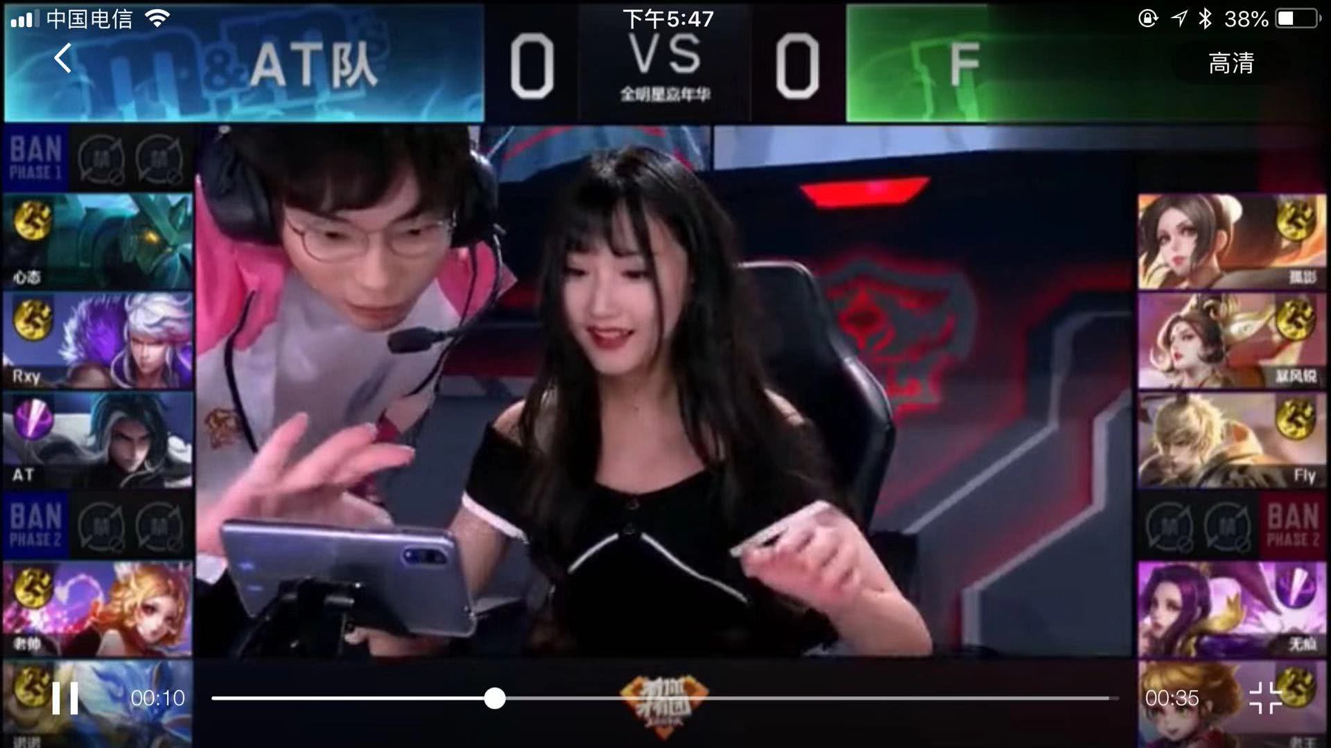 數據分析