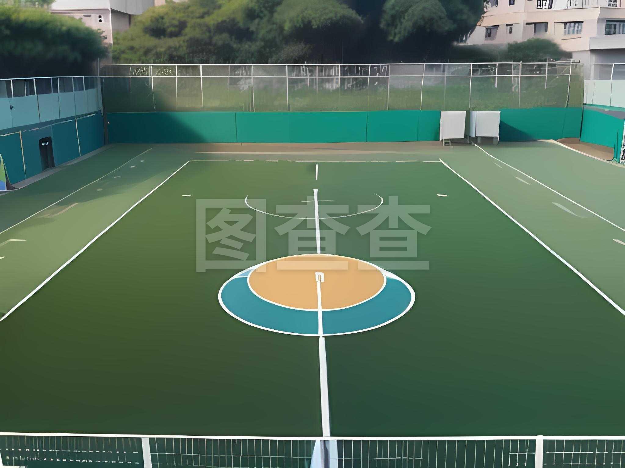 尽情享受欧