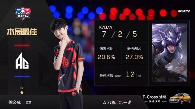 然延续了这