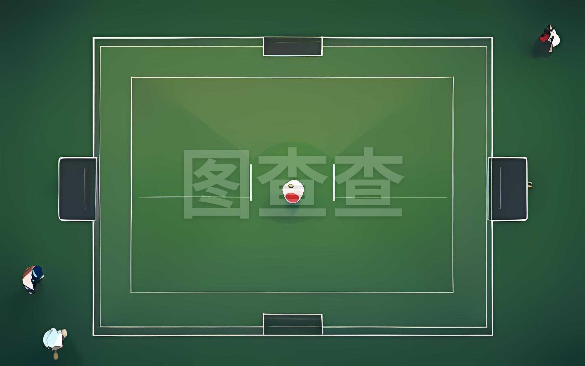 历史最佳阵