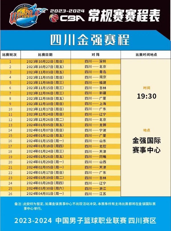 乒乓球赛场