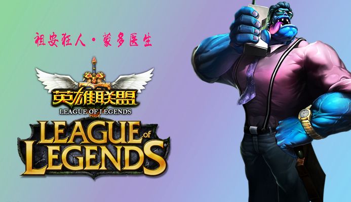 成功与否