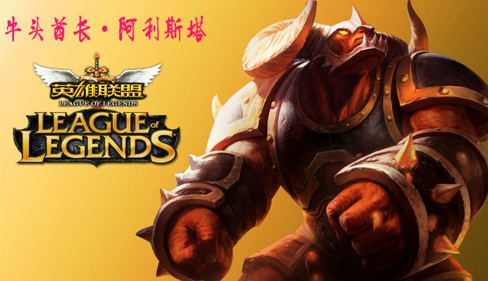 无疑是这一