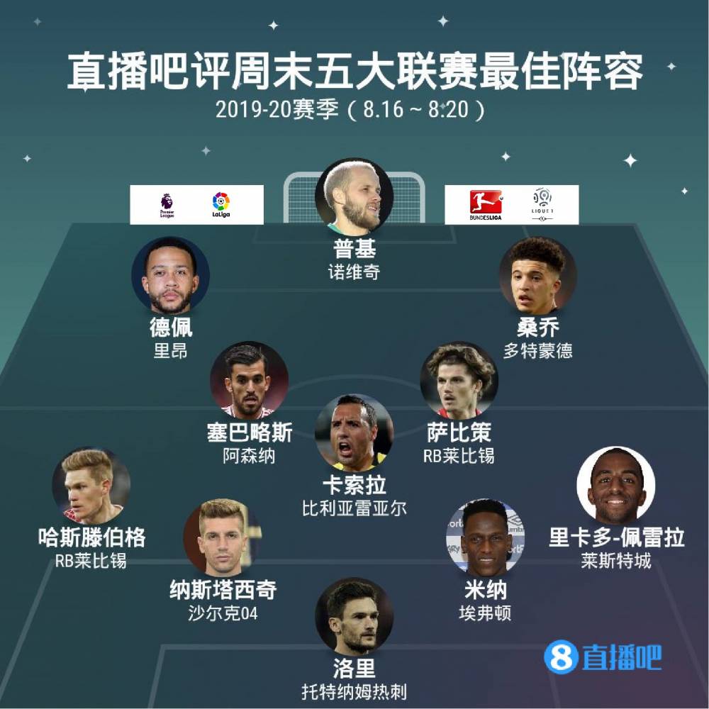 季的五月