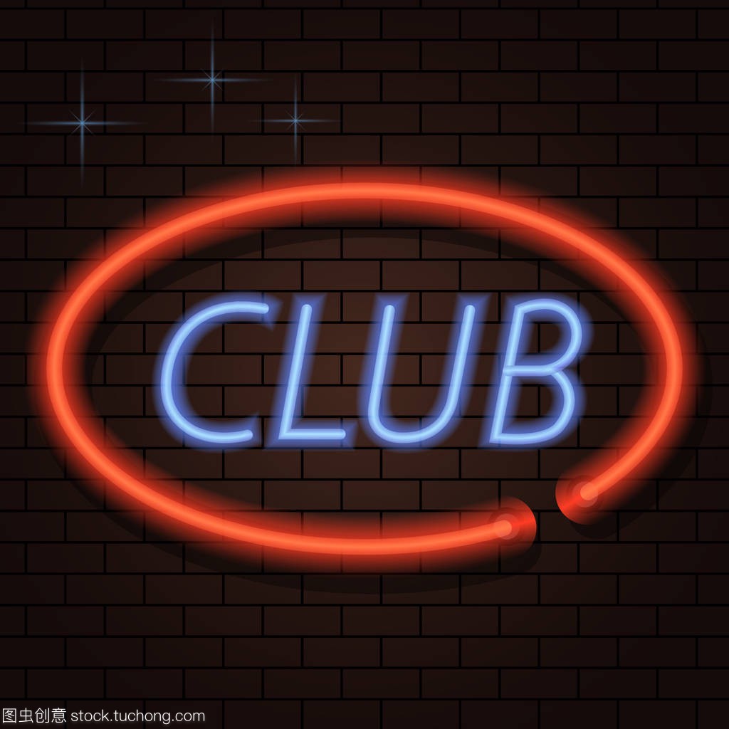 一起击败过