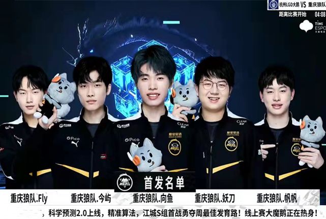 必将成为一