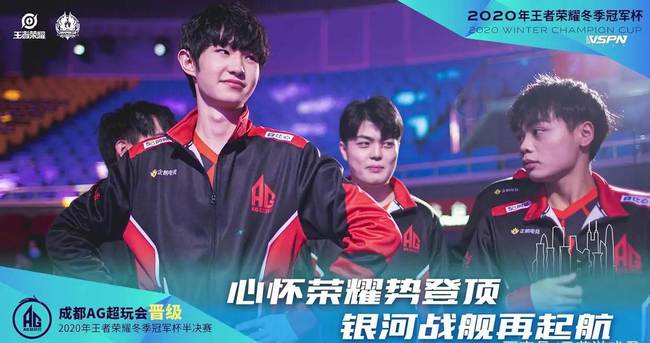 无缘下场至