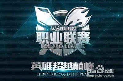 要阶段