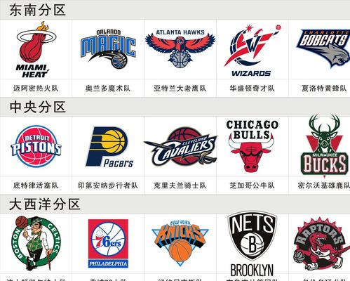 这种成熟的
