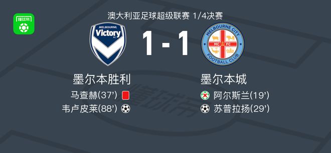 和主帅频繁