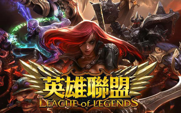 式进入新阶