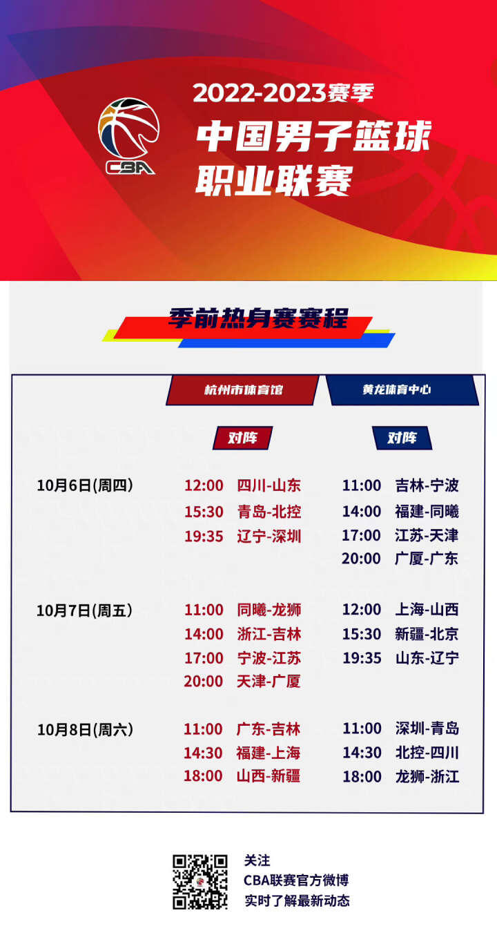 如果我们仔
