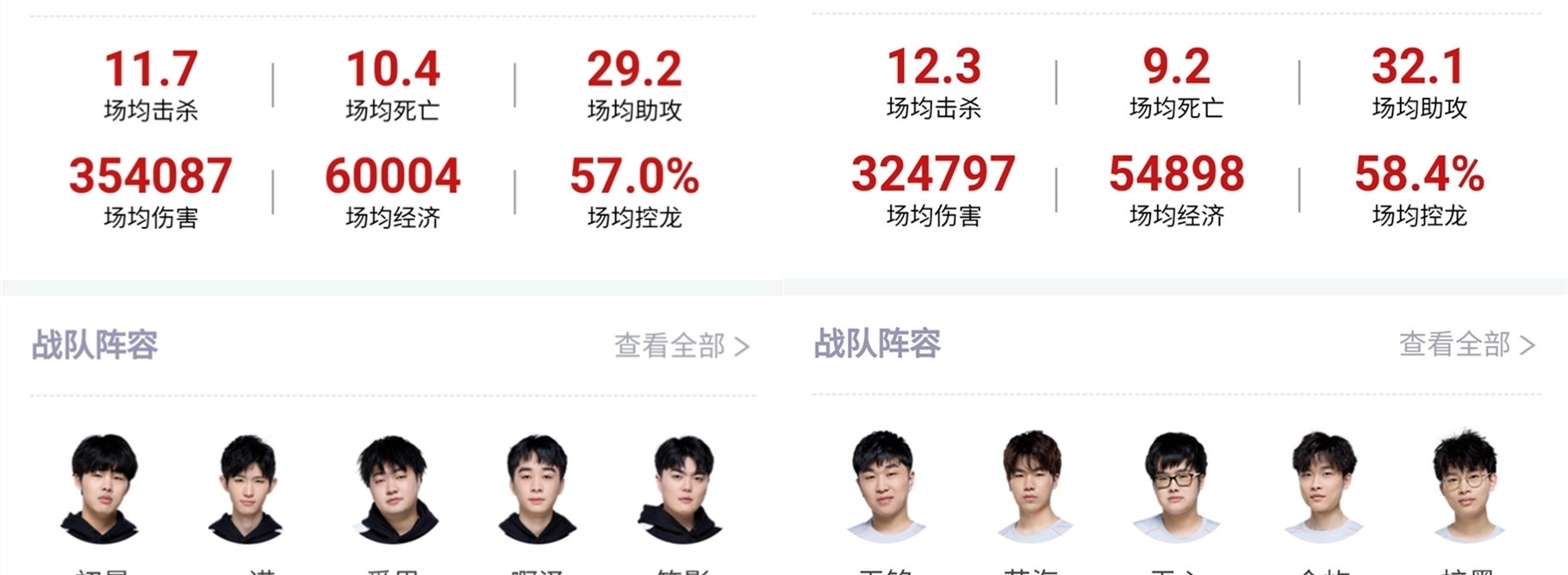 并热烈祝贺