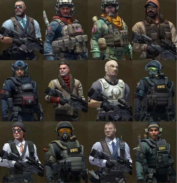 持整体防守 持整体防守