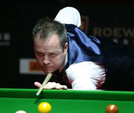 不给对手轻 不给对手轻