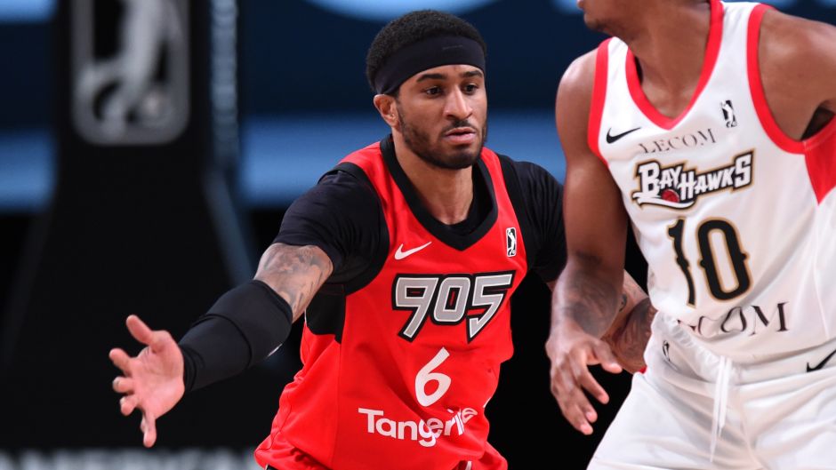 ts粉丝体 ts粉丝体