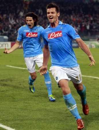 这种互动增 这种互动增