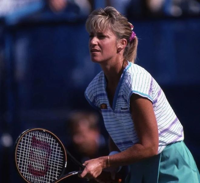 尖运动员所 尖运动员所