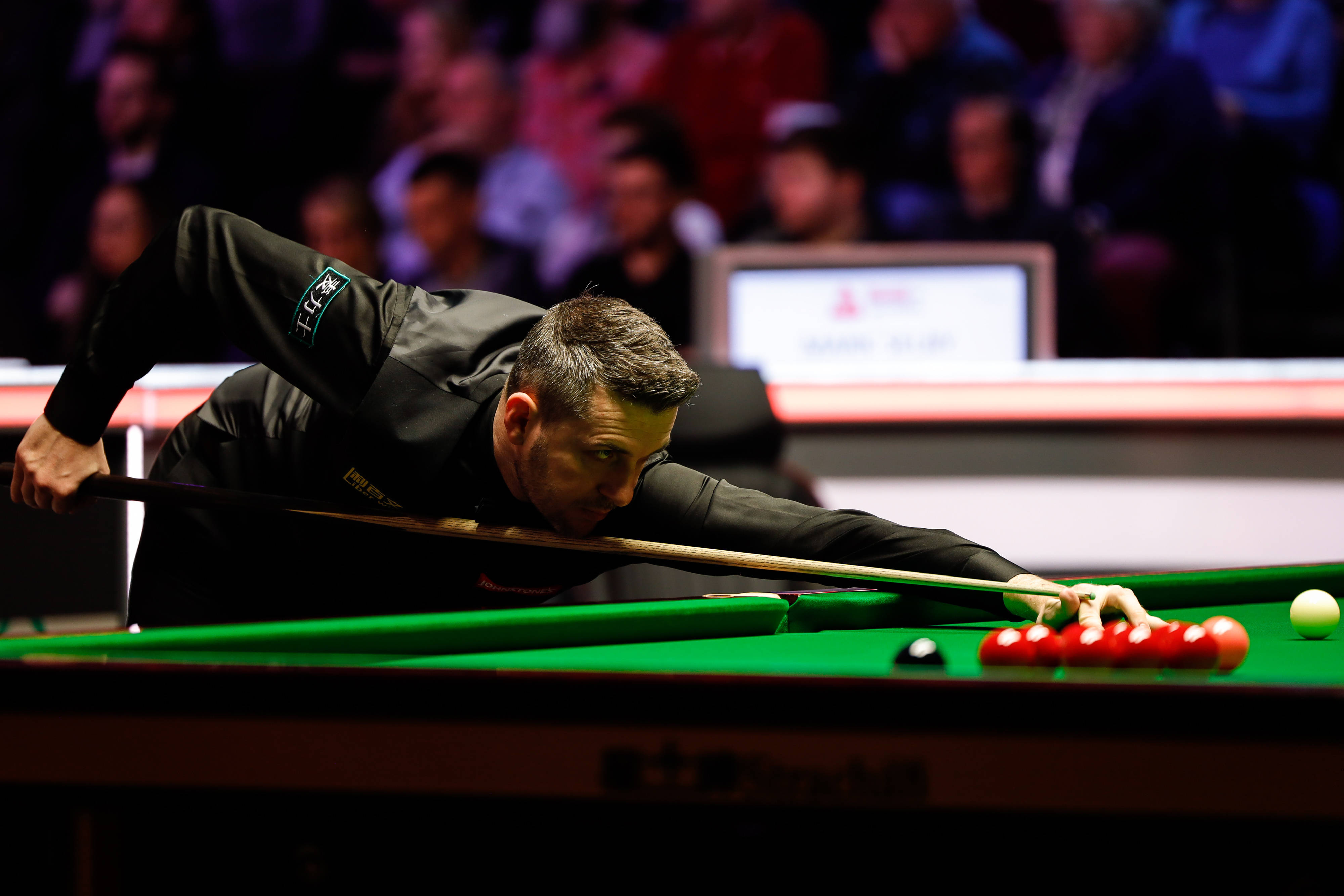 参加的比赛 参加的比赛