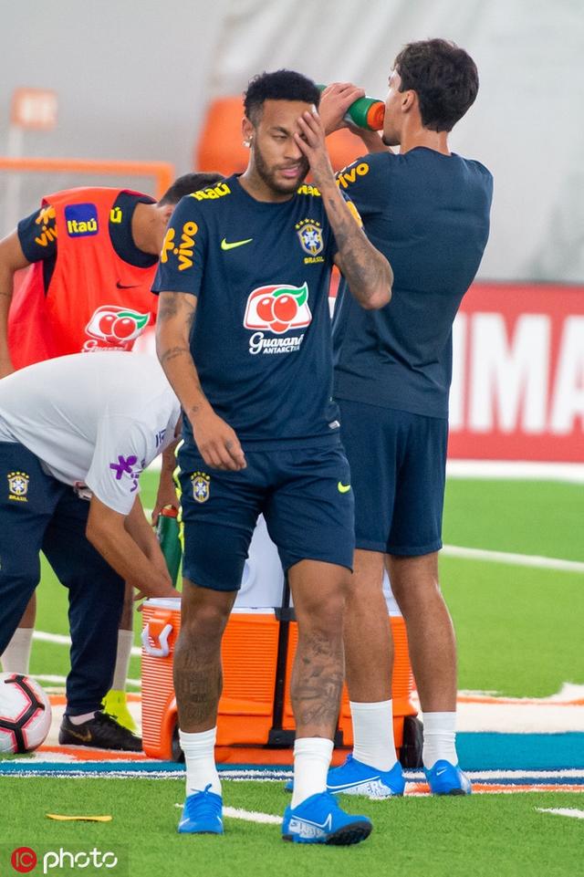 全新的挑战 全新的挑战