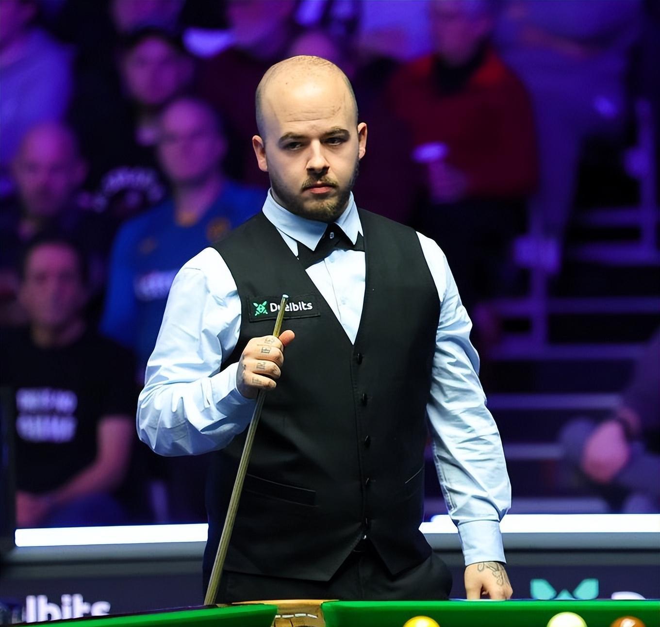 不仅仅是选 不仅仅是选