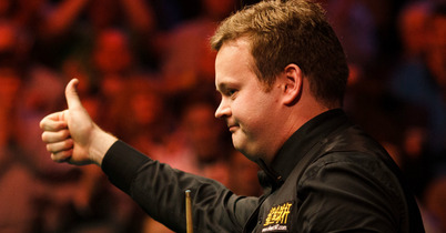 的参赛阵容 的参赛阵容