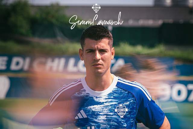 广大观众定 广大观众定