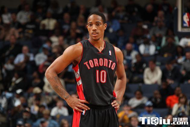 重要城市 重要城市