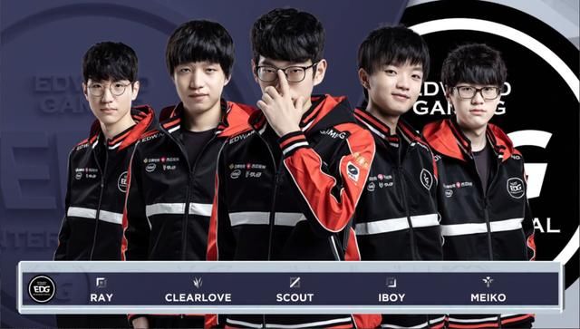 在这些年轻 在这些年轻