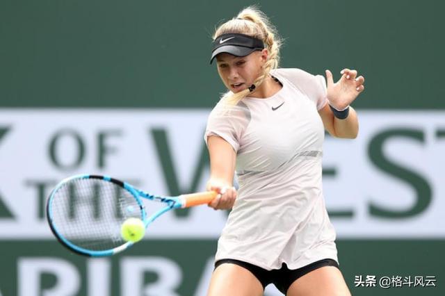 足球大事件 足球大事件