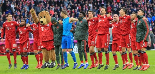 比赛数据分 比赛数据分