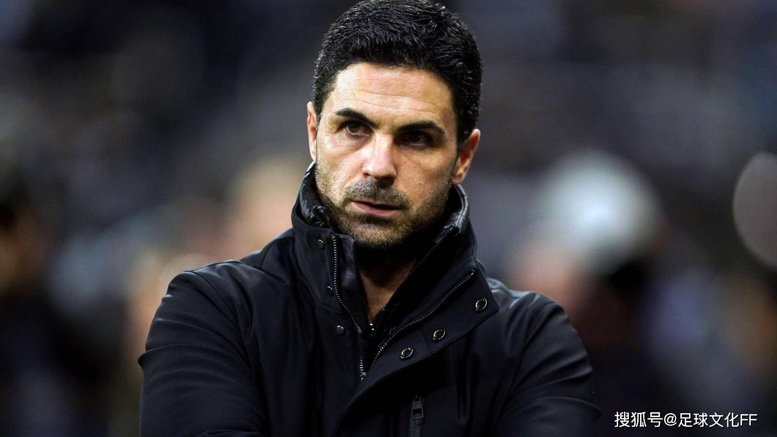 社交平台的 社交平台的