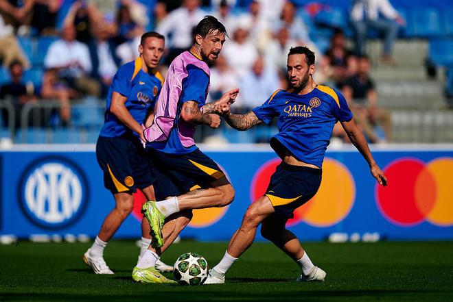 任亦不可忽 任亦不可忽