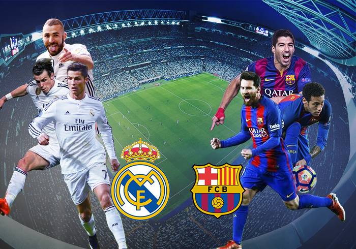 广泛关注 广泛关注