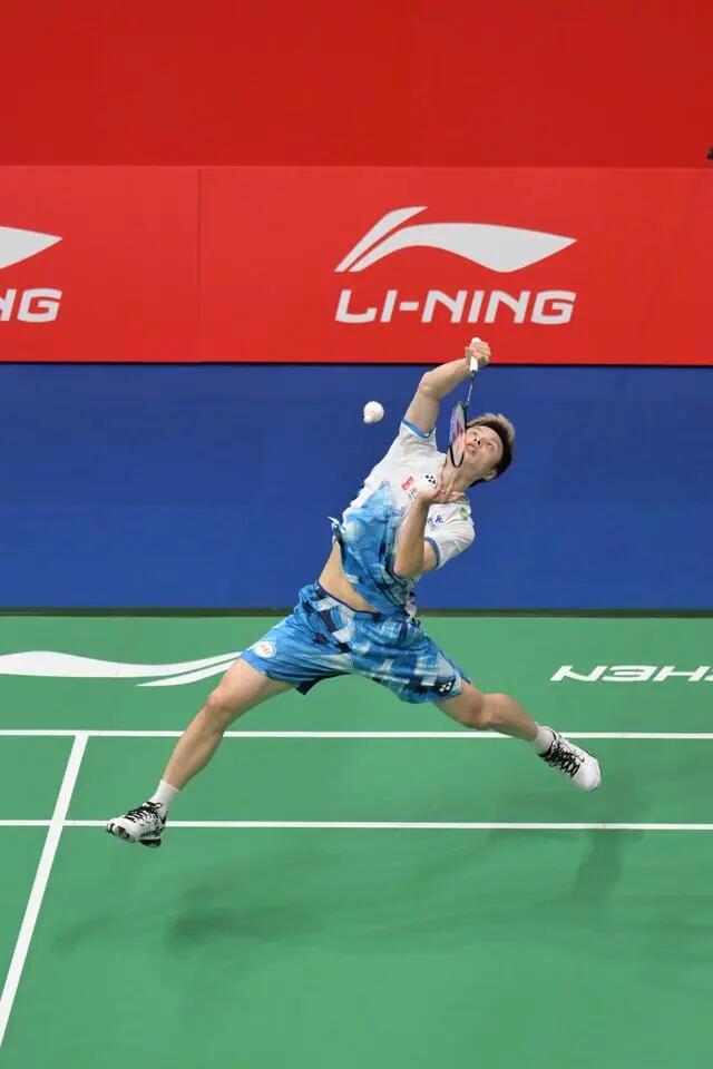 練策略來看 練策略來看