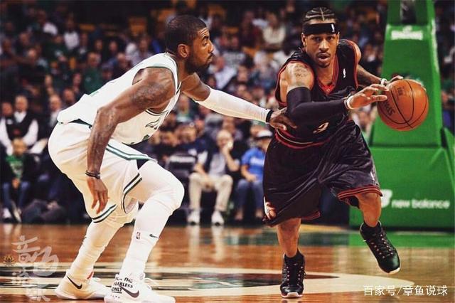 也讓東部賽 也讓東部賽