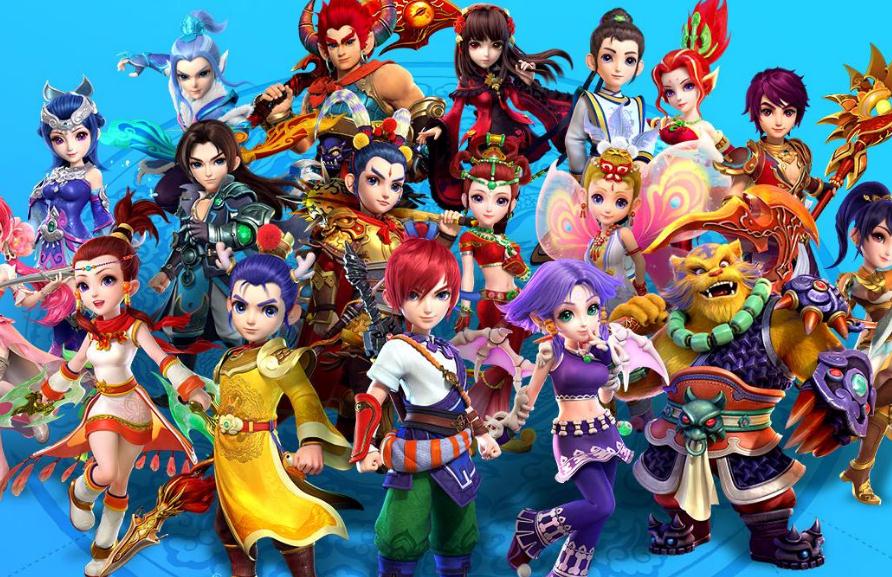 這意味著球 這意味著球