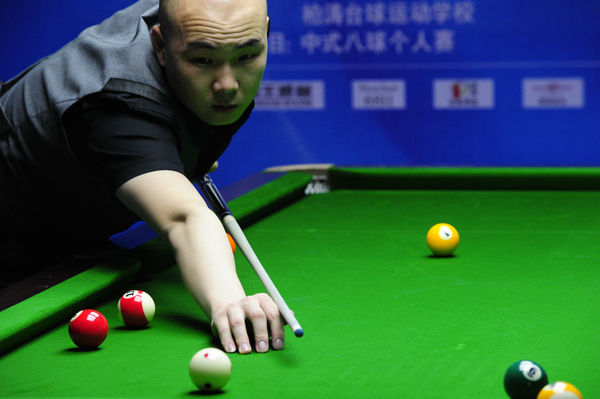 德火速回歸 德火速回歸