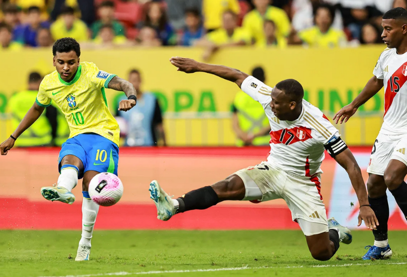 市场的需求 市场的需求