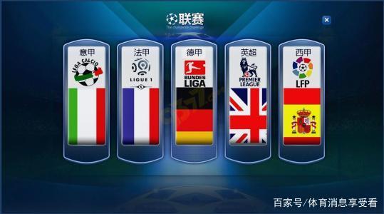 都曾是这款 都曾是这款