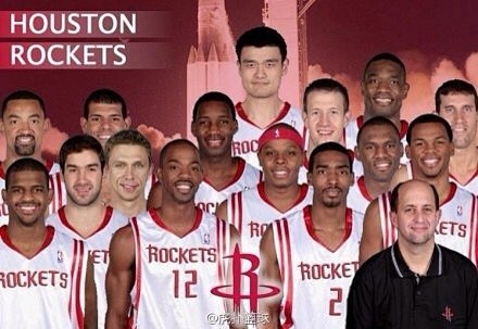 为前锋线创 为前锋线创