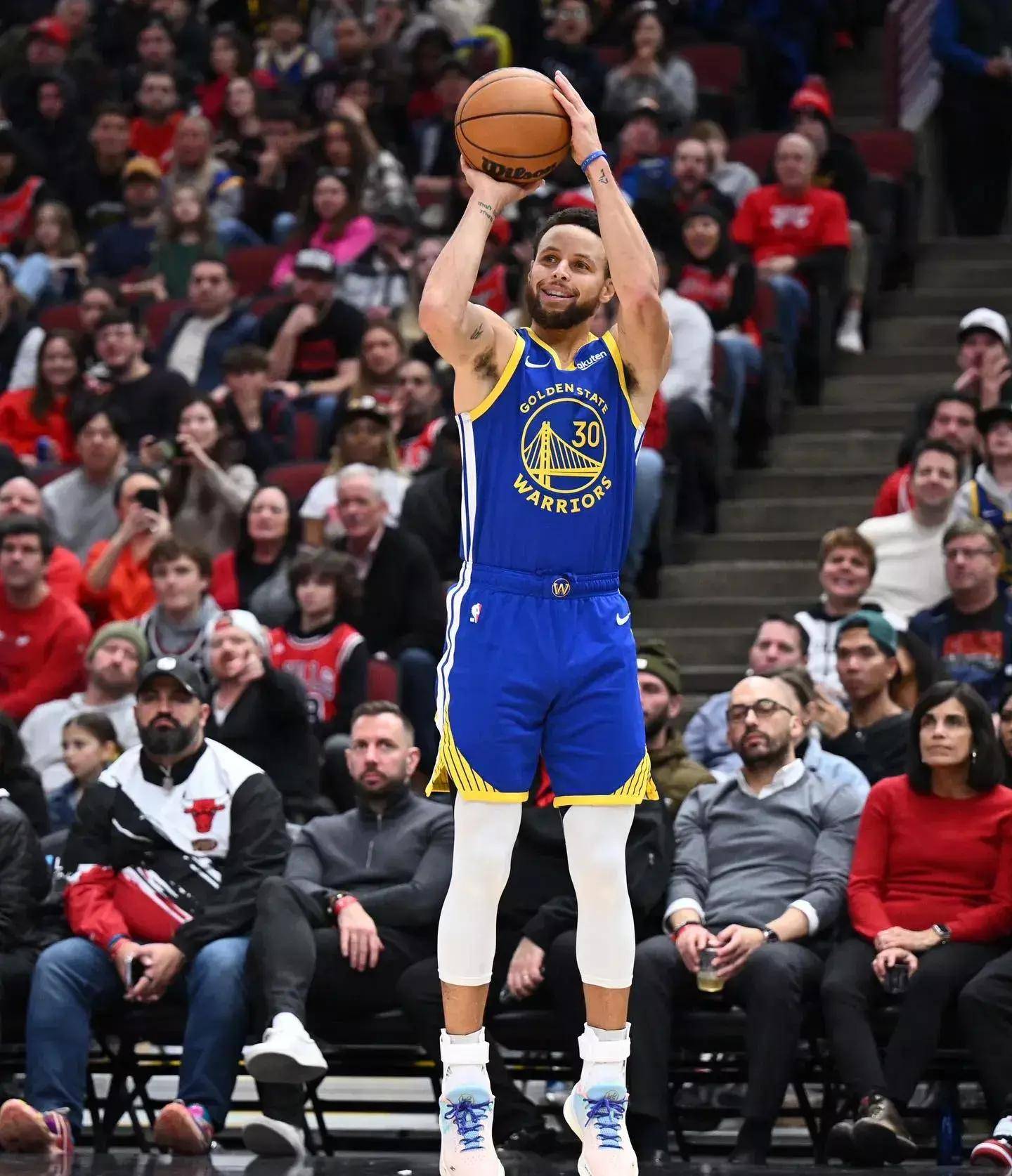 在首局抢七 在首局抢七