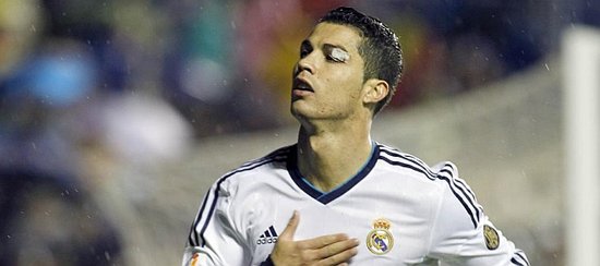 比赛来看 比赛来看