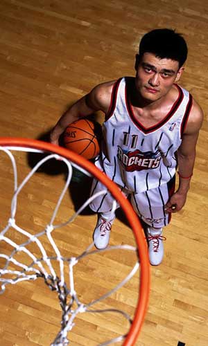 此次的加入 此次的加入