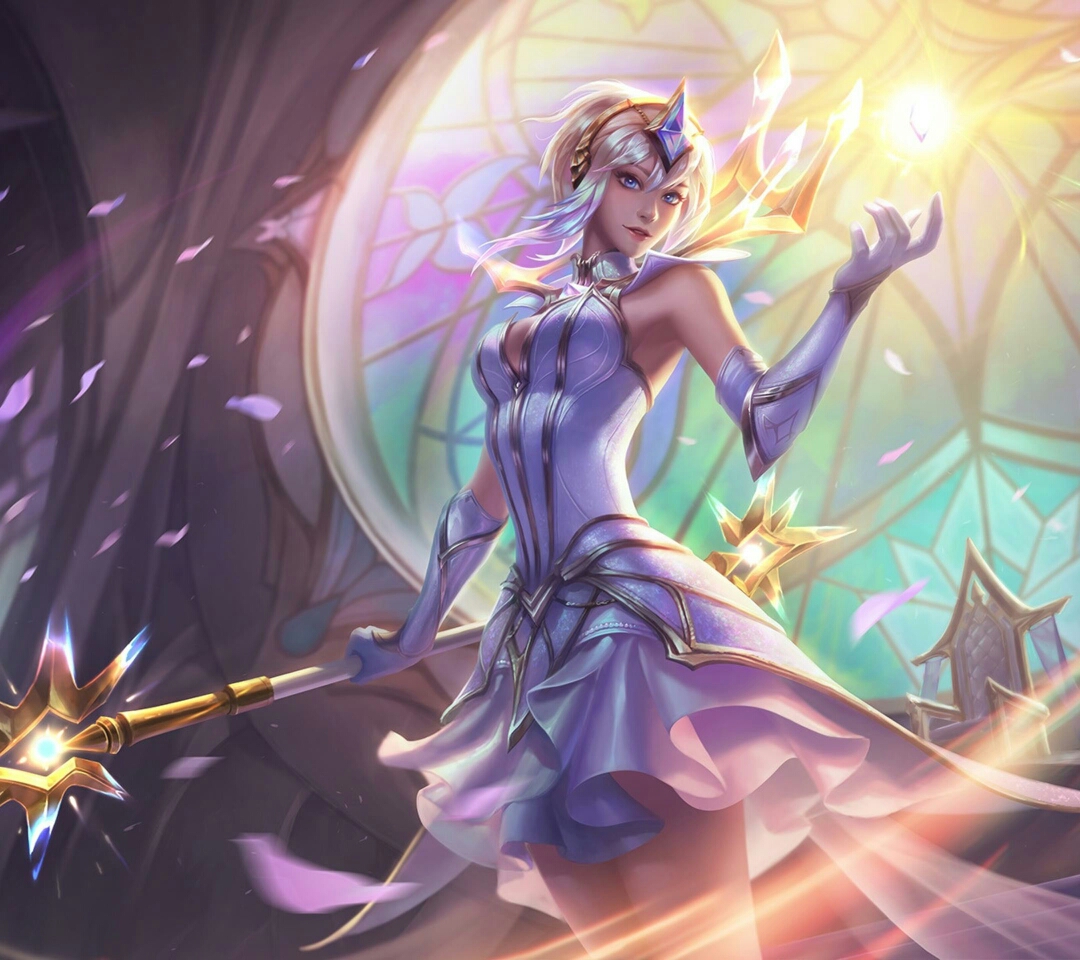 时期的精神 时期的精神