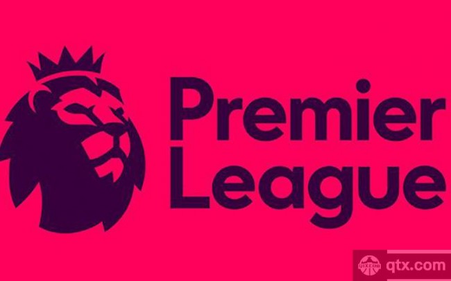 成就大我 成就大我