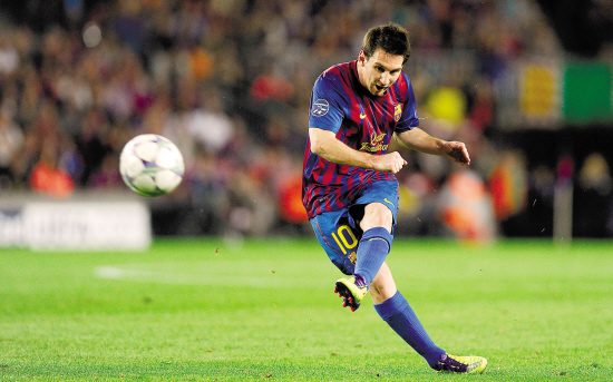 灵活的防守 灵活的防守