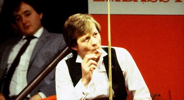 仅是一场赛 仅是一场赛