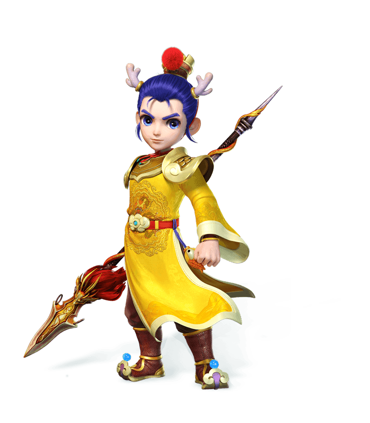 都出现增长 都出现增长